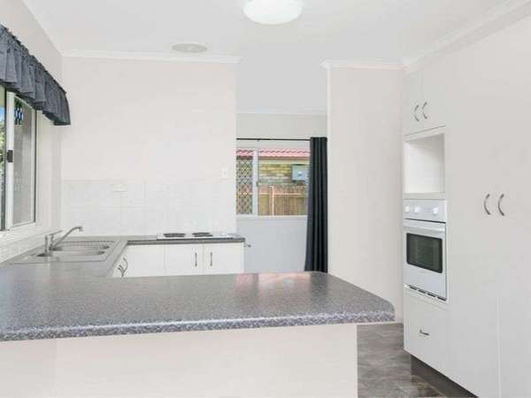13 Nell Close, Kanimbla - Thumbnail 4