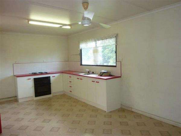 EDMONTON QLD, 4869, Edmonton - Thumbnail 3