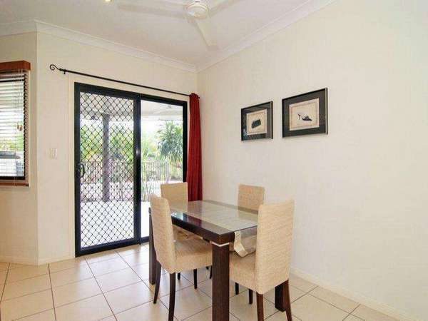 KANIMBLA QLD, 4870, Kanimbla - Thumbnail 4