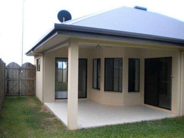 25 Larsen Road, Redlynch - Thumbnail 3