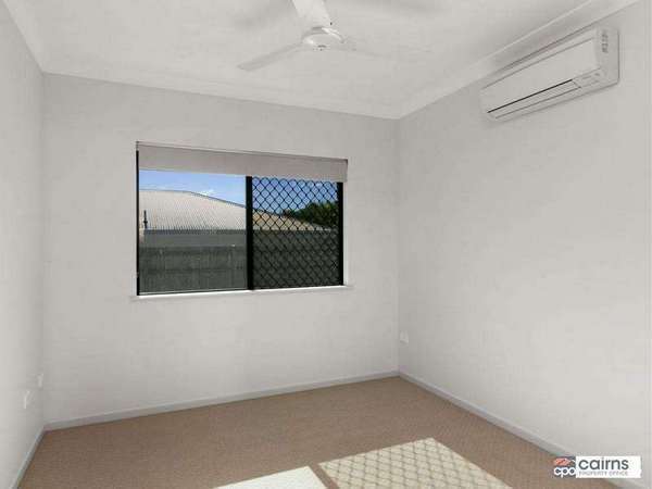 Redlynch QLD, 4870, Redlynch - Thumbnail 8