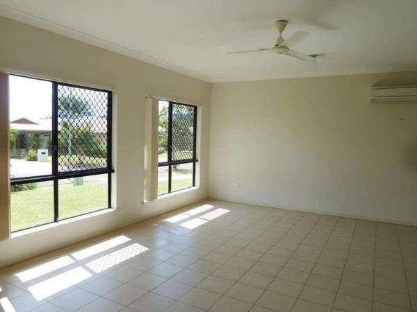 Redlynch QLD, 4870, Redlynch - Thumbnail 3