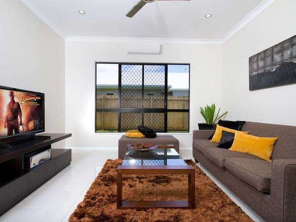 14 Parrot Close, Kanimbla - Thumbnail 6