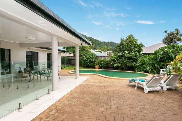 46 Bassett Street, Kanimbla - Thumbnail 6
