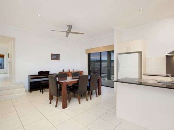 9 Morwong Close, Kanimbla - Thumbnail 5