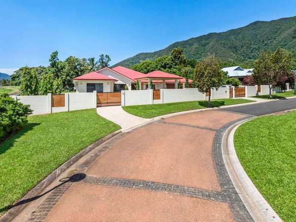 28-30 Bellemere Lane, Redlynch - Thumbnail 4