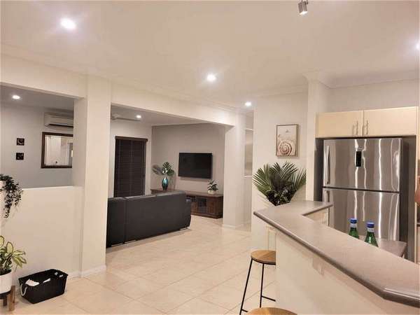 1 Messina Close, Kanimbla - Thumbnail 8
