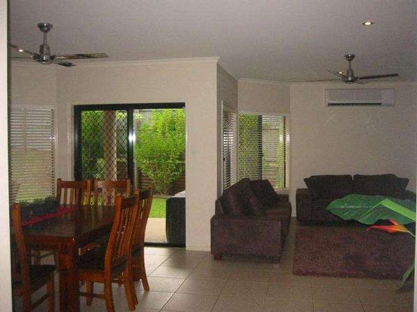 KANIMBLA QLD, 4870, Kanimbla - Thumbnail 5