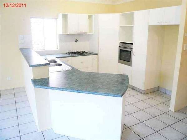 35 Sherwood Close, Brinsmead - Thumbnail 7