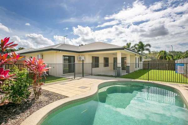 45 Elphinstone St, Kanimbla - Thumbnail 3