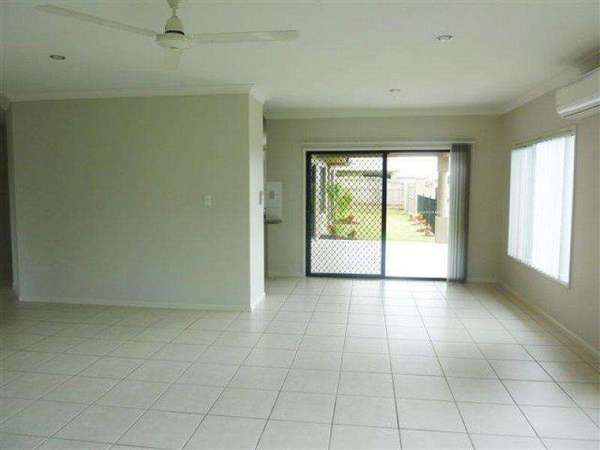 REDLYNCH QLD, 4870, Redlynch - Thumbnail 7