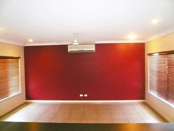 Bentley Park QLD, 4869, Bentley Park - Thumbnail 4