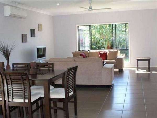 Smithfield QLD, 4878, Smithfield - Thumbnail 8