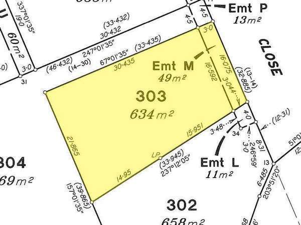 10 Trevally Close, Kanimbla - Image 1