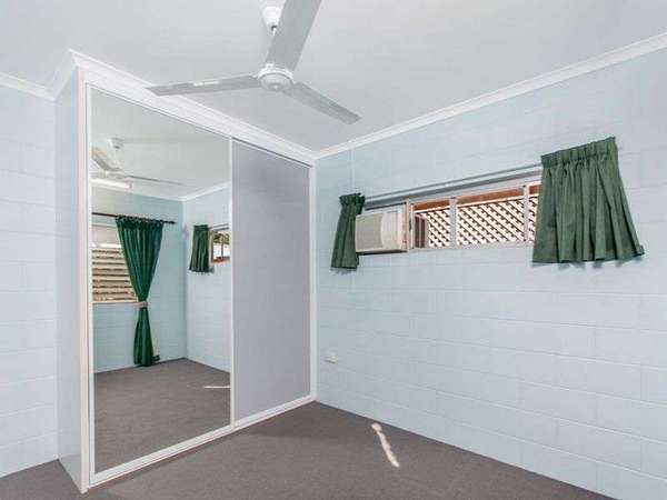 184 Woodward Street, Edge Hill - Thumbnail 8