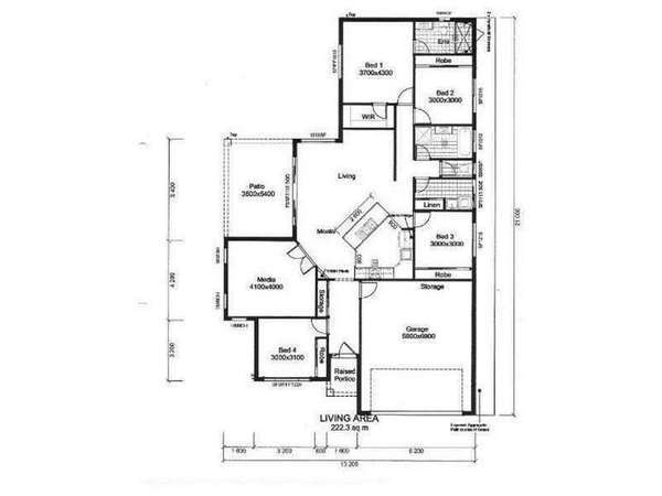 27 Perserverance St, Redlynch - Thumbnail 7