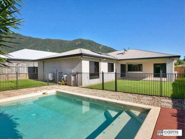 Redlynch QLD, 4870, Redlynch - Thumbnail 5