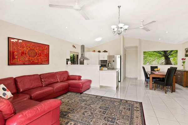 3 Emperor St, Kanimbla - Thumbnail 7