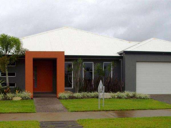 344 McFarlane Drive, Kanimbla - Thumbnail 2