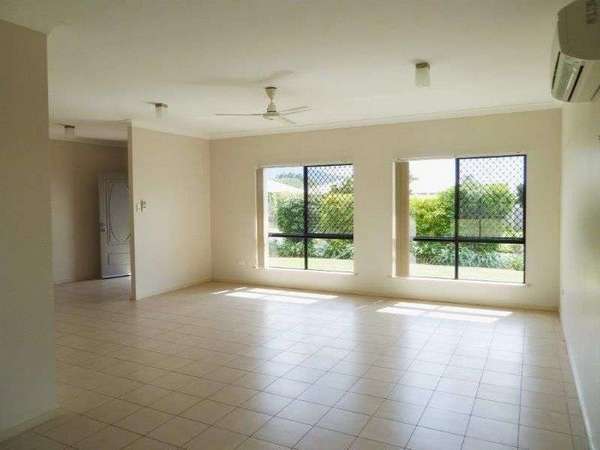 Redlynch QLD, 4870, Redlynch - Thumbnail 4