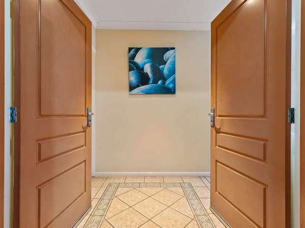 20 Lucy Close, Kanimbla - Thumbnail 4
