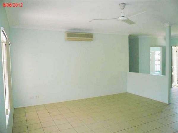 Kanimbla QLD, 4870, Kanimbla - Thumbnail 4