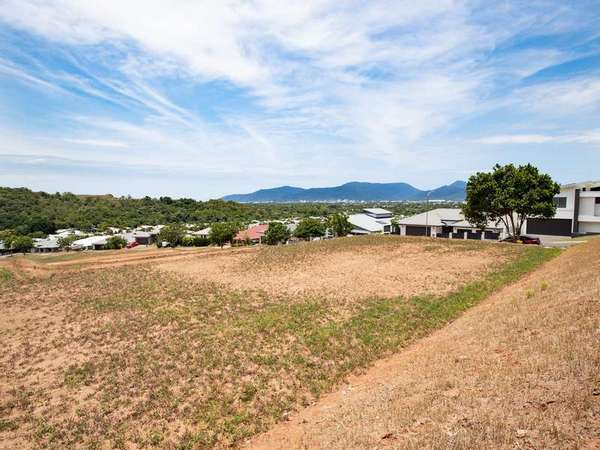 lot 180 Emperor St, Kanimbla - Thumbnail 2