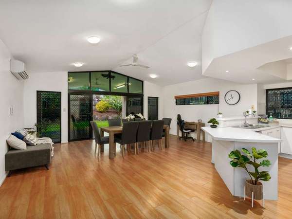 29 Elphinstone St, Kanimbla - Thumbnail 5