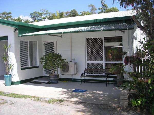 BENTLEY PARK QLD, 4869, Bentley Park - Thumbnail 3