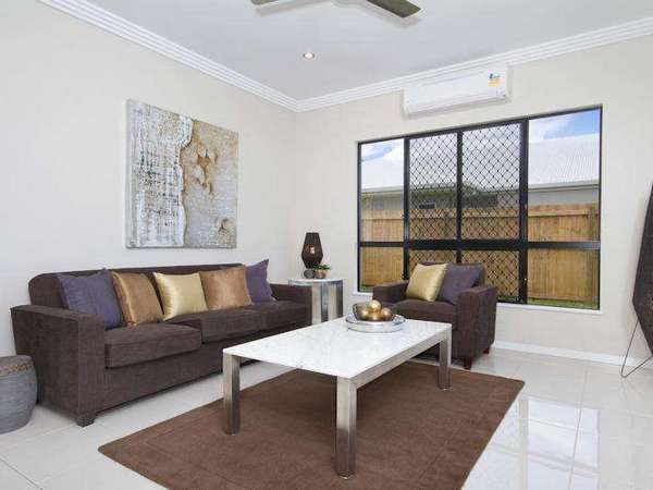 14 Parrot Close, Kanimbla - Thumbnail 4