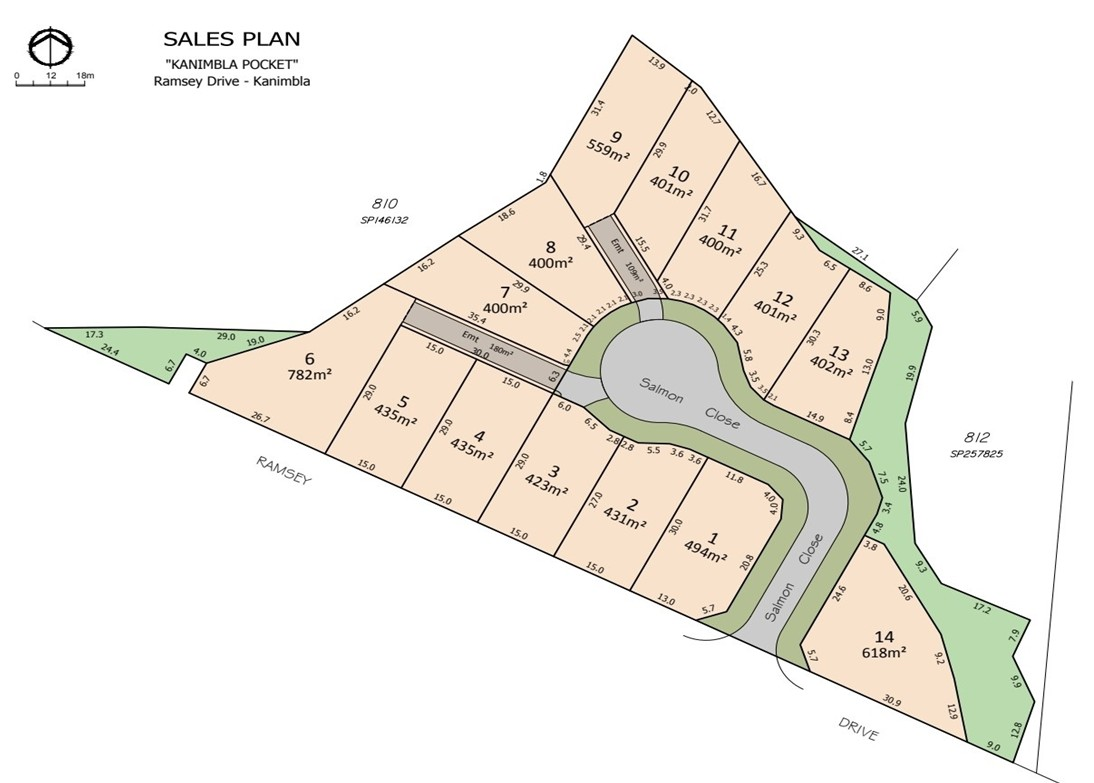 1-14 Salmon Close, Kanimbla - Image 1