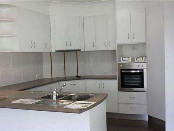 Smithfield QLD, 4878, Smithfield - Thumbnail 6