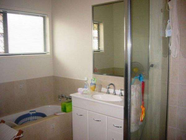 KANIMBLA QLD, 4870, Kanimbla - Thumbnail 5