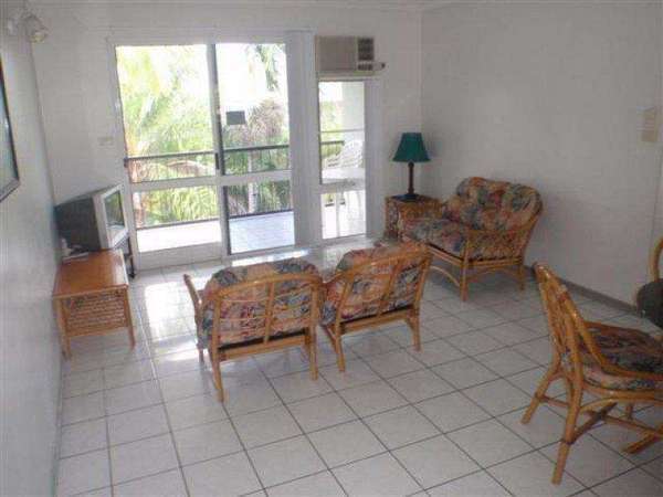 17A Upward St, Cairns - Thumbnail 5