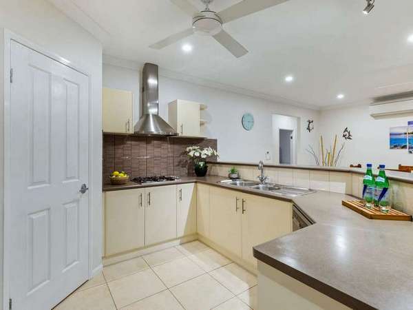 1 Messina Close, Kanimbla - Thumbnail 7