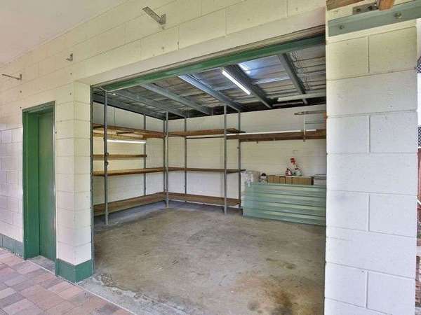 13 Conlan Close, Manoora - Thumbnail 5