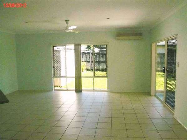 Kanimbla QLD, 4870, Kanimbla - Thumbnail 7