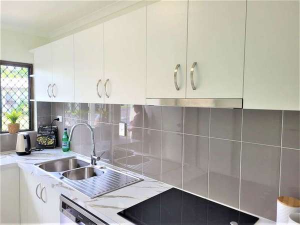 9/108-110 Mayers Street, Manunda - Thumbnail 5