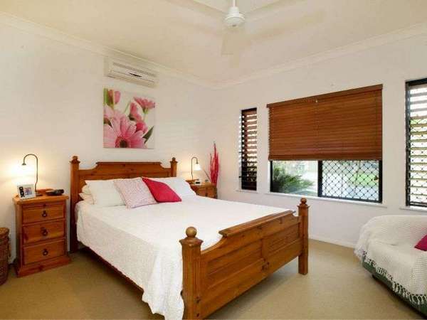 13 Messina Close, Kanimbla - Thumbnail 4