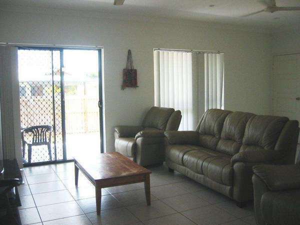 WHITE ROCK QLD, 4868, White Rock - Thumbnail 6