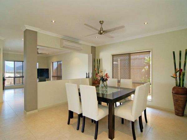KANIMBLA QLD, 4870, Kanimbla - Thumbnail 5