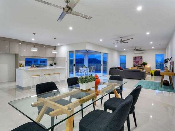 15 Trout Street, Kanimbla - Thumbnail 4