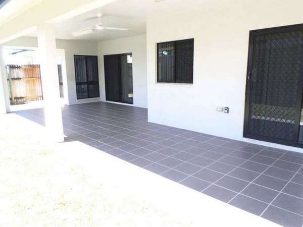 Redlynch QLD, 4870, Redlynch - Thumbnail 6