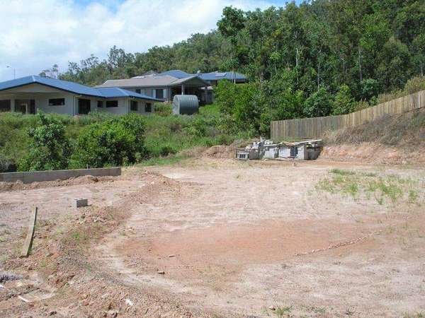 GORDONVALE QLD, 4865, Gordonvale - Thumbnail 6