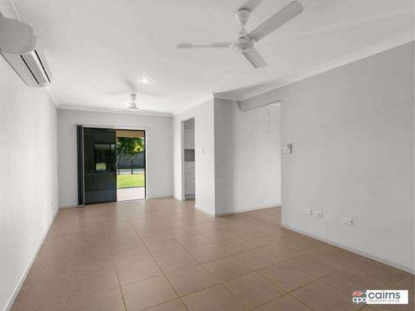 Redlynch QLD, 4870, Redlynch - Thumbnail 6