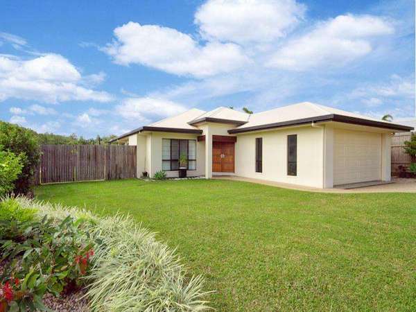 KANIMBLA QLD, 4870, Kanimbla - Thumbnail 2