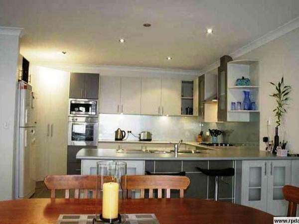 49 Booyong Drive, Mount Sheridan - Thumbnail 8