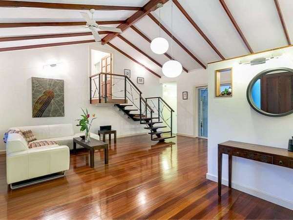 29 Flindersia St, Redlynch - Thumbnail 4