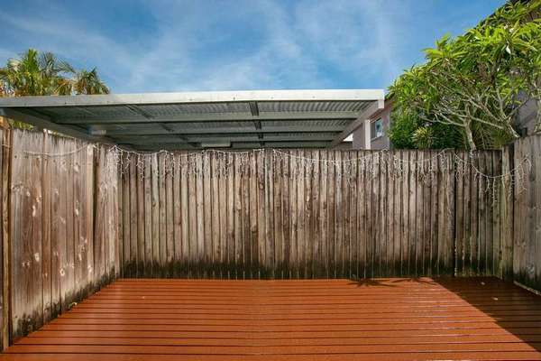 2/2 Grantala Street, Manoora - Thumbnail 5