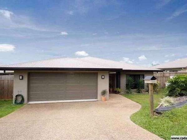 114 Mcfarlane Drive, Kanimbla - Thumbnail 3